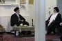 سردار پاکپور: دکترین تهاجم به عمق دشمن در دستور کار نیروی زمینی سپاه/ نیازهای دفاعی را خودمان تأمین میکنیم