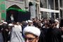 ظریف: اصرار به «غنیسازی صفر» توافق هستهای پاریس را از بین برد/ دنیا از گذشته درس بگیرد