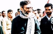 اداره کشور بدون نفت-۶|رئیس جمهوری که کشور را با ۳۰۰ هزار بشکه نفت مدیریت کرد