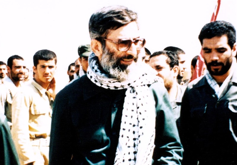 اداره کشور بدون نفت-۶|رئیس جمهوری که کشور را با ۳۰۰ هزار بشکه نفت مدیریت کرد