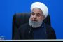 سخنگوی وزارت خارجه: ایران هیچ مذاکره‌ای با مقامات آمریکا در هیچ سطحی ندارد
