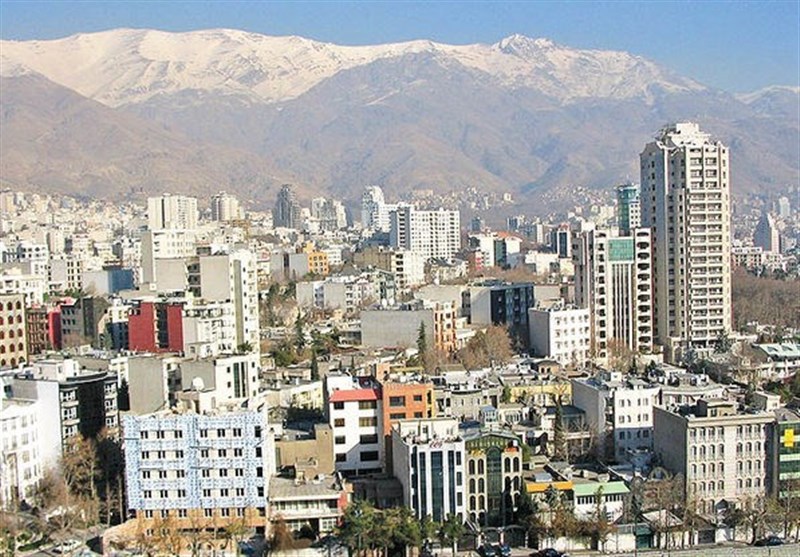 تبریز| ۱۱۰ هزار خانه به مددجویان بهزیستی واگذار شد