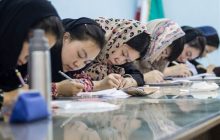 پس از چند سده خون دل؛ کرسی‌های زبان فارسی در جهان یکی‌یکی تعطیل می‌شوند؟