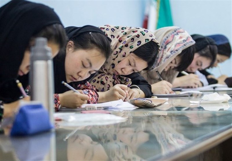 پس از چند سده خون دل؛ کرسی‌های زبان فارسی در جهان یکی‌یکی تعطیل می‌شوند؟