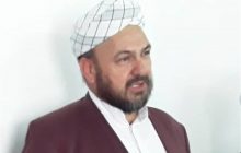 نماینده ائمه جمعه اهل سنت گمیشان: سپاه تنها یاور سیل‌زدگان گلستان است