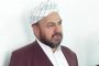 سخنگوی قوهقضاییه: نجفی به قصاص محکوم شد