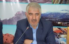 مدیران شهرستان مرند با نگاه مثبت برای حل مشکلات اقدام کنند