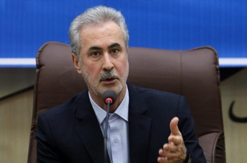 استاندار آذربایجان‌شرقی: آموزش زبان مادری در مدارس استان آغاز شود