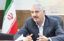 افزایش ناچیز طلاق در مرند