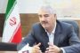 برداشت زردآلو از باغات مرند آغاز شد