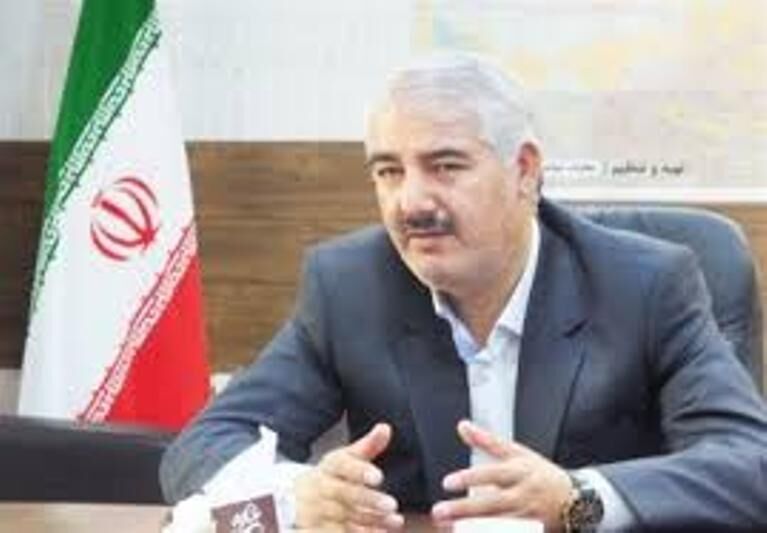افزایش ناچیز طلاق در مرند