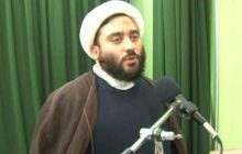 ۳۶۰ میلیارد ریال زکات در آذربایجان‌شرقی جمع آوری می‌شود