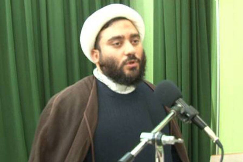 ۳۶۰ میلیارد ریال زکات در آذربایجان‌شرقی جمع آوری می‌شود