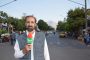 ظریف: اصرار به «غنیسازی صفر» توافق هستهای پاریس را از بین برد/ دنیا از گذشته درس بگیرد