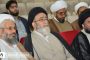 عوامل سرنگونی پهپاد متجاوز آمریکایی به خادمی امام رضا(ع) مفتخر شدند