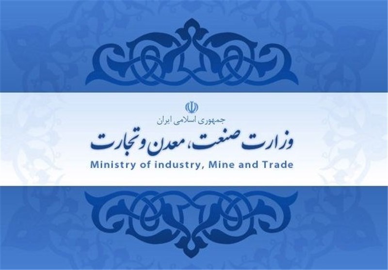آزدربایجان شرقی| نمایندگان مجلس از وزیر صنعت حمایت می‌کنند