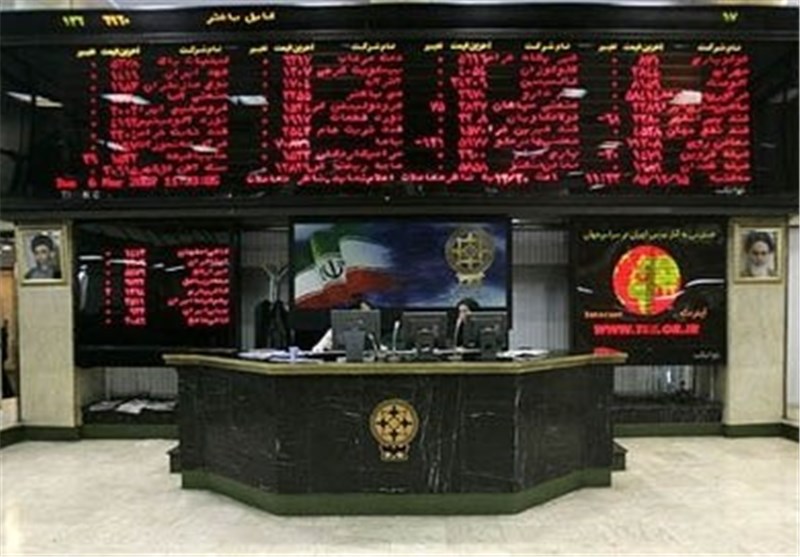 بنزین باکیفیت ایرانی از بورس انرژی صادر شد/ بورس بوی بنزین گرفت