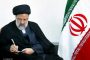 توئیت ظریف به زبان چینی: گفتوگوی سازندهای با وزیر خارجه چین داشتم