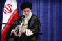 حج تمتع ۹۸| اتمام عملیات انتقال زائران ایرانی از عرفات به منا و مشعر الحرام