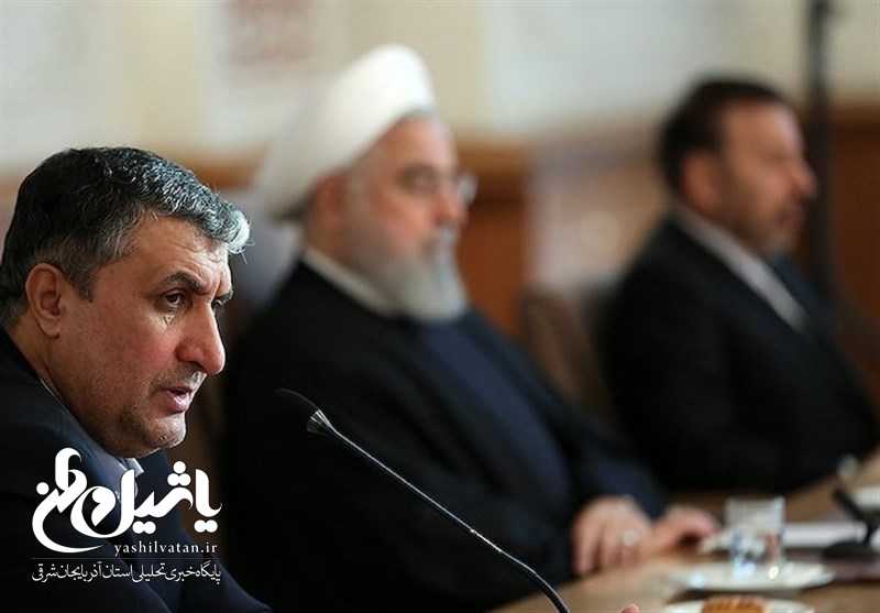 وزیر راه: خبرنگاران صاحب مسکن می‌شوند
