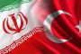 ادای احترام سفیر بولیوی در تهران به مقام شامخ شهدای جنگ تحمیلی