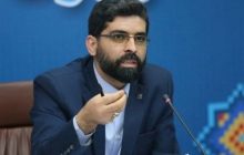 فرشاد مقیمی مدیرعامل ایران خودرو شد