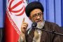۱۶۹ میلیارد تومان طرح بهداشتی و درمانی در آذربایجانشرقی افتتاح شد
