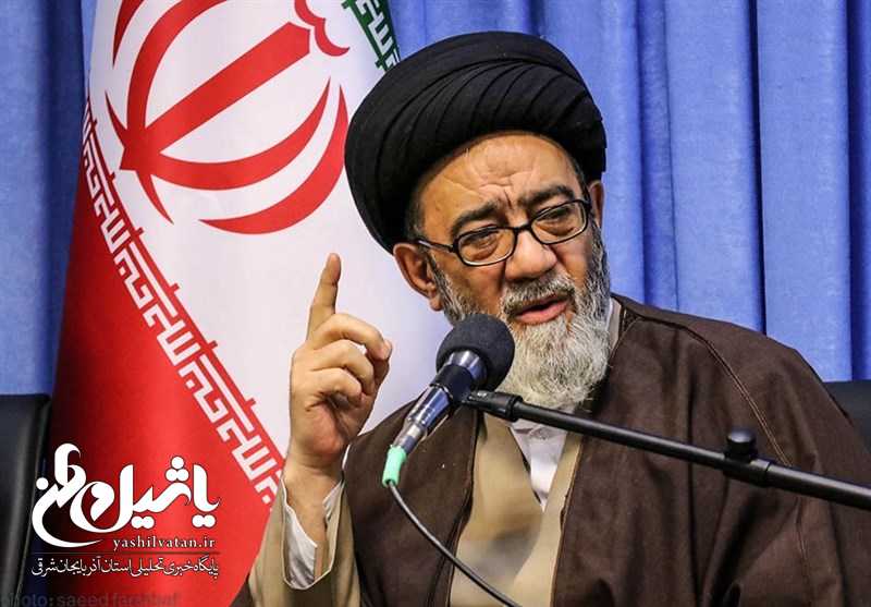 تولید کالای ‌غیراستاندارد ‌به اقتصاد کشور ضربه وارد می‌کند‌