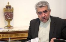 الحاق ایران به اتحادیه اوراسیا از اوایل آبان/ تعرفه ۷۰ قلم کالا برای ایران صفر می‌شود