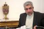 وزیر کشور در تبریز: مناطق مرزی آذربایجان شرقی جزو مناطق کاملا امن کشور است