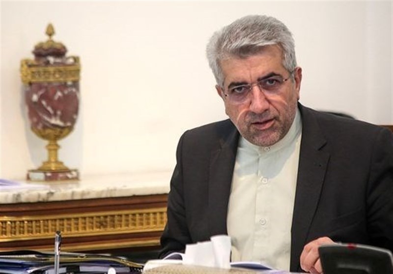 الحاق ایران به اتحادیه اوراسیا از اوایل آبان/ تعرفه ۷۰ قلم کالا برای ایران صفر می‌شود