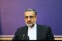 سردار باقری: ایران در گام دوم انقلاب یک قدرت «شکست ناپذیر» خواهد بود