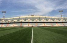 سیف: گیت‌های طبقه دوم تا دربی آماده بهره‌بردرای است/ ۷۸ نفر همزمان می‌توانند وارد ورزشگاه آزادی شوند