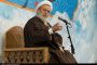 امام خامنه‌ای: گفتمان جهادی باید به یک گفتمان عمومی تبدیل شود