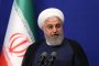 آمریکا معافیت‌ تحریم‌های هسته‌ای ایران را برای ۹۰ روز دیگر تمدید می‌کند