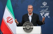 سخنگوی دولت دعوت کاخ سفید از ظریف را تایید کرد