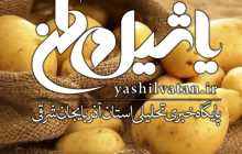 پیاز با ۵۱۵ درصد گرانی رکورد شکست +جدول