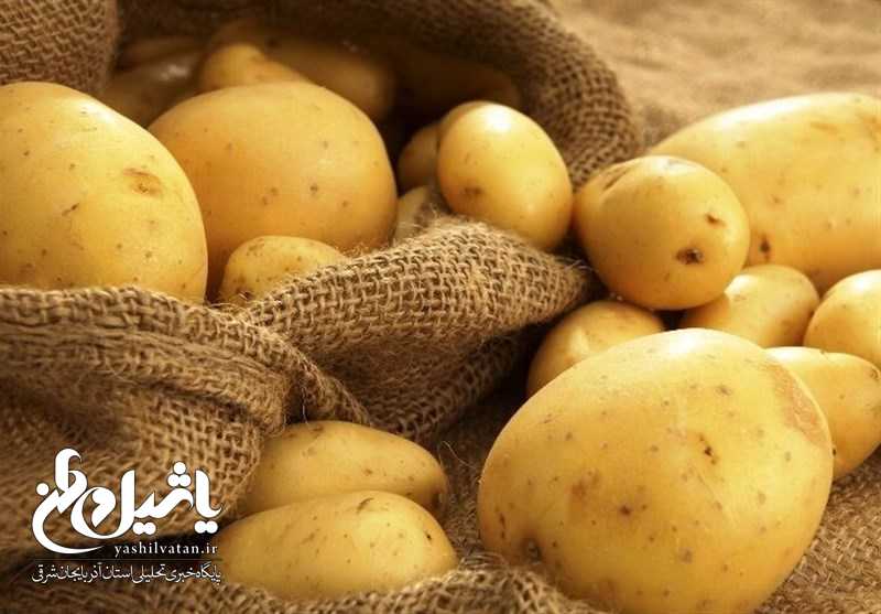 پیاز با ۵۱۵ درصد گرانی رکورد شکست +جدول