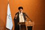 پیام سید حسن نصرالله به ظریف: شما صدایی رسا در همه محافل بینالمللی هستید