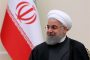 روحانی: اگر برجام بماند تحریمهای تسلیحاتی برداشته میشود / پیشنهادات اروپاییها برای مذاکره را نپذیرفتیم / کاهش تعهدات ادامه مییابد
