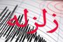 ظریف: امروز آمریکا در دنیا تنهاست/ گفتمان ابرقدرتی و زورگویی دورهاش تمام شده است