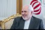 پایان آزمایش‌های نهایی ماهواره ناهید ۱ + مشخصات و تصاویر