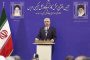 رئیس‌جمهور: هر سال ۳۰۰۰ روستا به شبکه گاز متصل شده/ به خودکفایی بنزین و گازوئیل رسیدیم