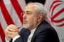 ظریف: آمریکا باید با واقعیتهای جهان امروز کنار بیاید