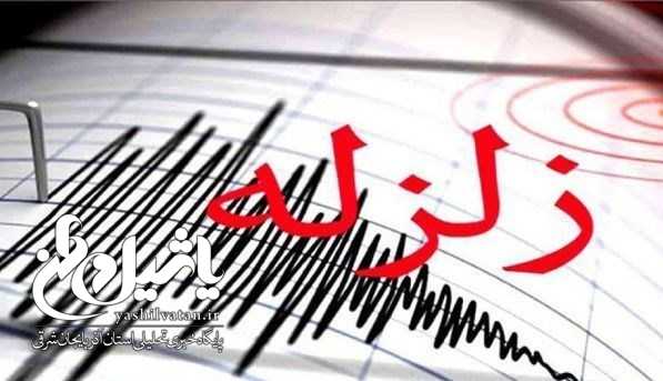 آل هاشم: تغییر محسوس مواضع عربستان و امارات ناشی از اقتدار ایران است