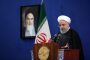 ۲۳۵ تن بادام در مرند تولید می‌شود