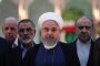 همتی: آمریکا در فشار حداکثری علیه ایران شکست خورد