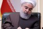 لاریجانی خطاب به کارکنان وزارت اطلاعات: به رفتارشناسی داعش و منافقین حساس باشید