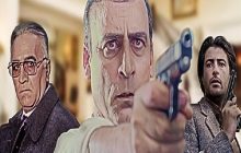 فیلم‌های آخر هفته تلویزیون/ نمایشِ جشن تولد و روز شیطان