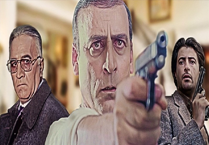 فیلم‌های آخر هفته تلویزیون/ نمایشِ جشن تولد و روز شیطان